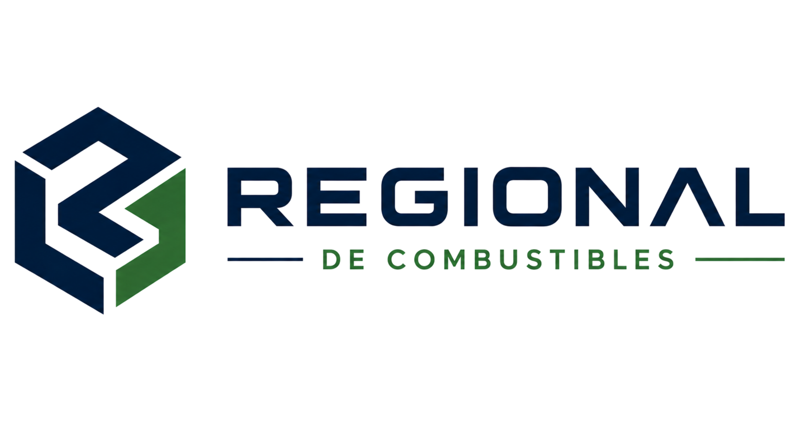 Regional de Combustibles S.A.S.